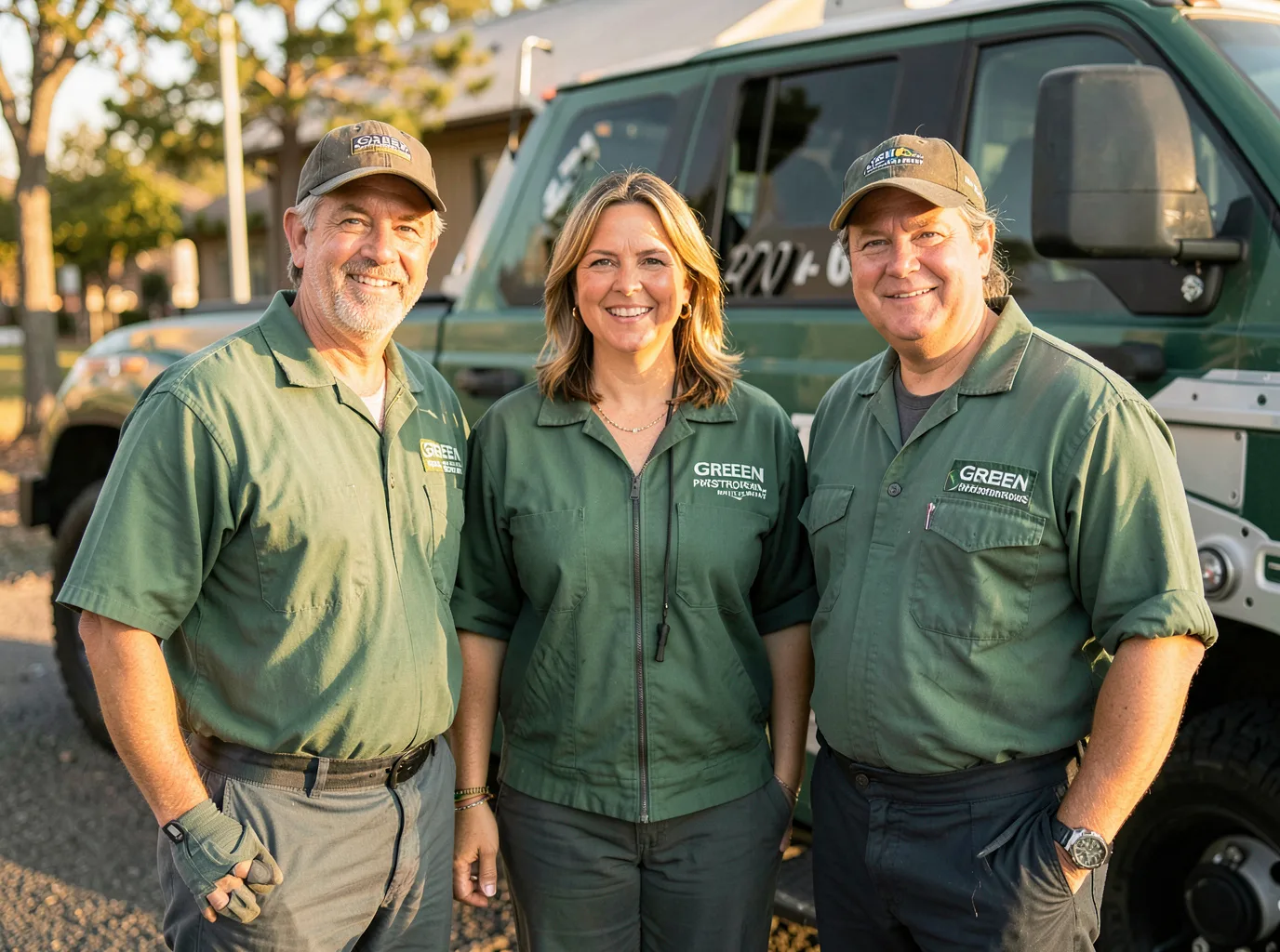 Water Damage Restoration company in Barhamsville, VA
